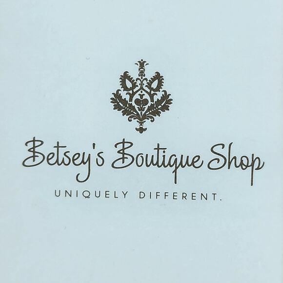 Hipster Row Women’s MEDIUM Pink Boho Duster Cardigan Sweater Open Front Long - Picture 12 of 15